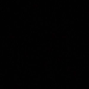 Meet your Posher, Mari